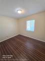 3011 Villa Road - Photo 10