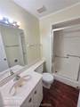 3011 Villa Road - Photo 11