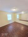 3011 Villa Road - Photo 12