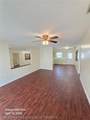 3011 Villa Road - Photo 2
