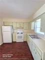 3011 Villa Road - Photo 3
