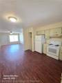 3011 Villa Road - Photo 5