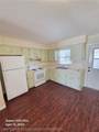 3011 Villa Road - Photo 6