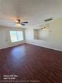 3011 Villa Road - Photo 7