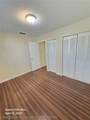 3011 Villa Road - Photo 8