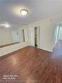 3011 Villa Road - Photo 9