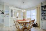 1571 Caribbean Road - Photo 10