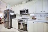 1571 Caribbean Road - Photo 11