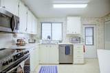 1571 Caribbean Road - Photo 12