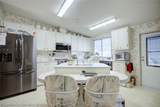 1571 Caribbean Road - Photo 13