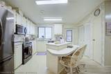 1571 Caribbean Road - Photo 14