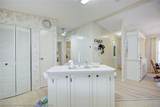 1571 Caribbean Road - Photo 15