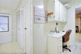 1571 Caribbean Road - Photo 16