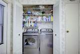 1571 Caribbean Road - Photo 17