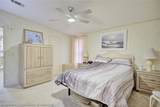 1571 Caribbean Road - Photo 18