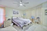 1571 Caribbean Road - Photo 19