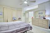 1571 Caribbean Road - Photo 20