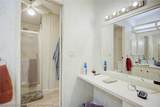 1571 Caribbean Road - Photo 22