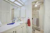 1571 Caribbean Road - Photo 23