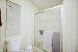1571 Caribbean Road - Photo 24