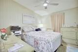 1571 Caribbean Road - Photo 25