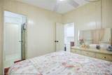 1571 Caribbean Road - Photo 26