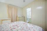 1571 Caribbean Road - Photo 27