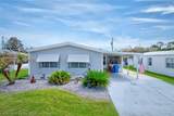 1571 Caribbean Road - Photo 3
