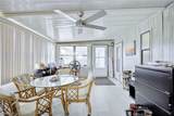 1571 Caribbean Road - Photo 30