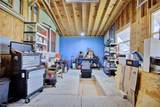 1571 Caribbean Road - Photo 31
