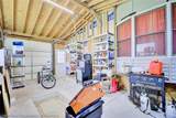 1571 Caribbean Road - Photo 32