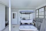 1571 Caribbean Road - Photo 33