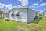 1571 Caribbean Road - Photo 34