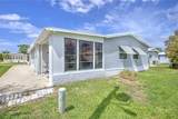 1571 Caribbean Road - Photo 35