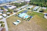 1571 Caribbean Road - Photo 39
