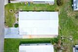 1571 Caribbean Road - Photo 41