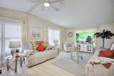 1571 Caribbean Road - Photo 5