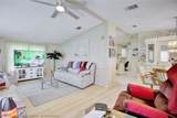 1571 Caribbean Road - Photo 6