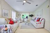 1571 Caribbean Road - Photo 7