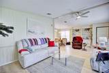 1571 Caribbean Road - Photo 8