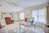 1571 Caribbean Road - Photo 9