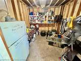 3046 Bowden Road - Photo 35