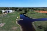 3046 Bowden Road - Photo 37