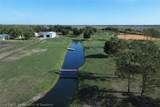 3046 Bowden Road - Photo 38