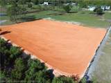 3046 Bowden Road - Photo 39
