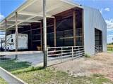 3046 Bowden Road - Photo 40