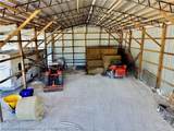 3046 Bowden Road - Photo 41