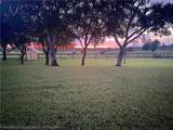 3046 Bowden Road - Photo 45