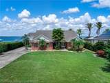 199 Bear Pointe Drive - Photo 1
