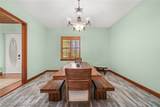 199 Bear Pointe Drive - Photo 10